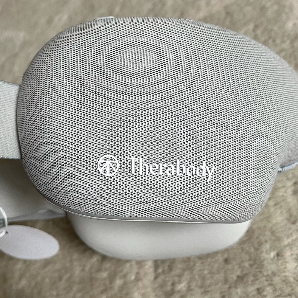 Therabody SmartGoggles - Picture 6 of 16